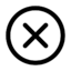 tChat